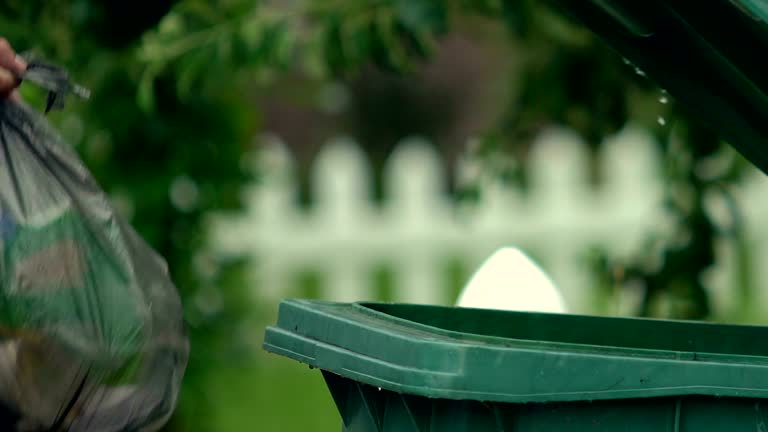 Best Shed Removal  in Deerfield, MI