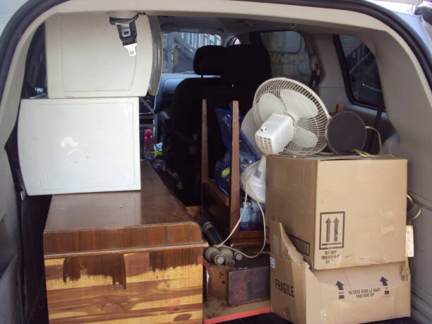 Best Hot Tub Removal  in Deerfield, MI