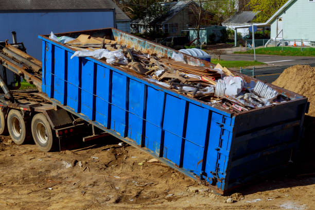 Best Moving and Downsizing Cleanouts  in Deerfield, MI